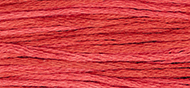 Louisiana Hot Sauce - 2 Strand 45yd floss - Click Image to Close